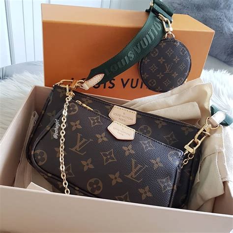 louis vuitton 3in1|louis vuitton 3 piece crossbody.